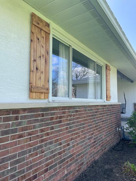 West Columbus Handyman