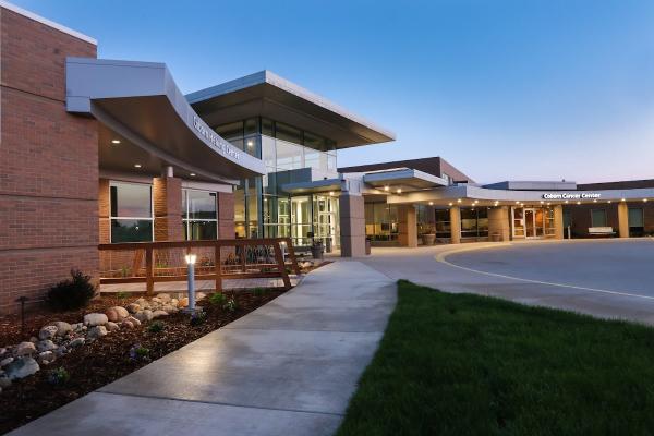 BCI Construction
