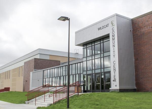 BCI Construction