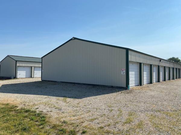 Ace Storage