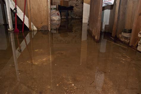 Camden Water Restoration