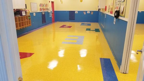 Incredible Shine Services