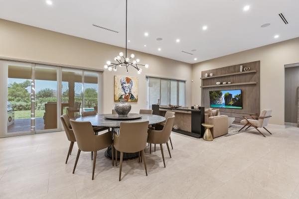 Caltia Construction