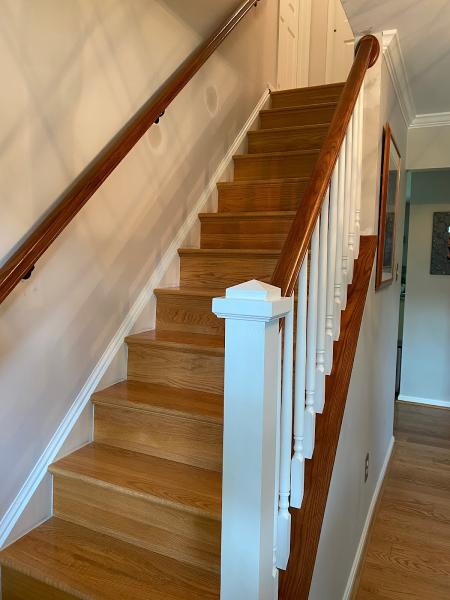 Simply Home Maintenance-Licensed Handyman