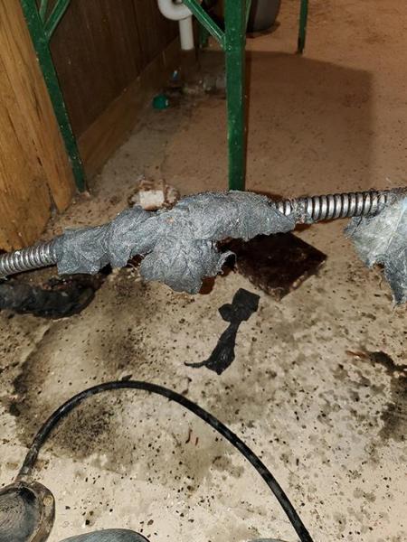 Bill's Sewer Service
