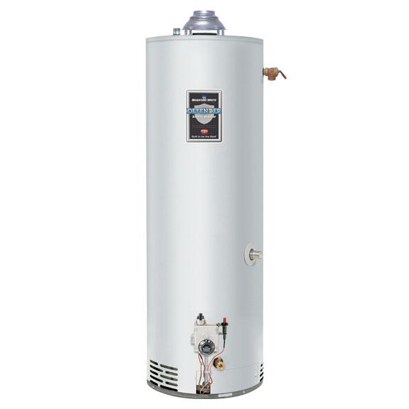 Delta Hvacr Services Inc.