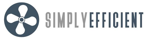 Simply Efficient Heating and Air Conditioning Inc.