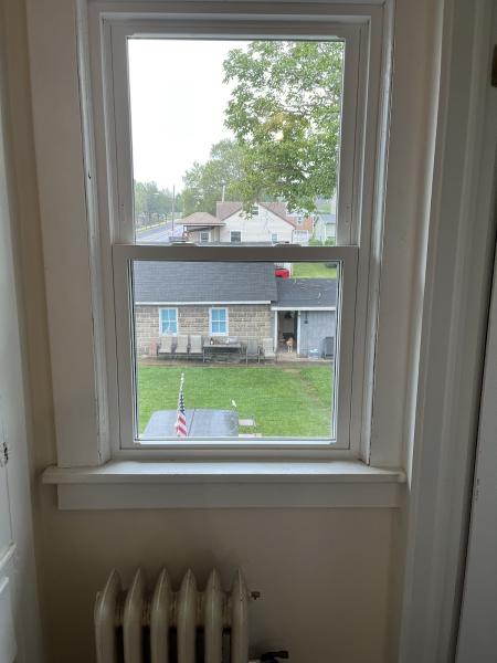 Bethlehem Windows LLC