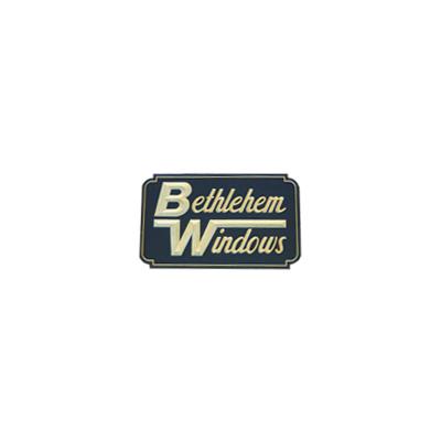 Bethlehem Windows LLC