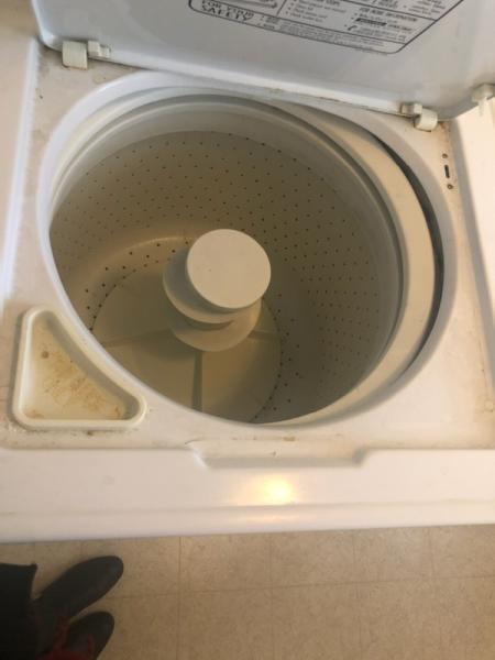 America the Beautiful LLC Cleaning Services