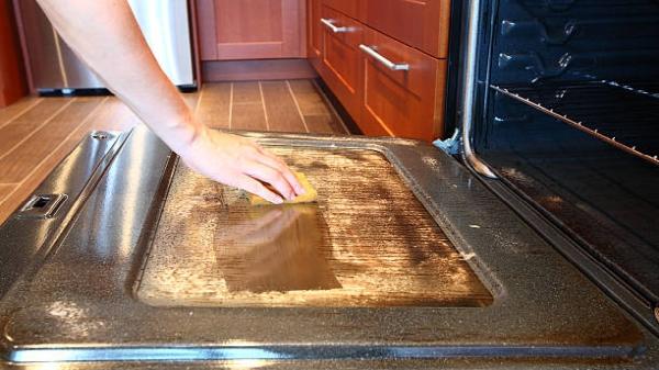 America the Beautiful LLC Cleaning Services