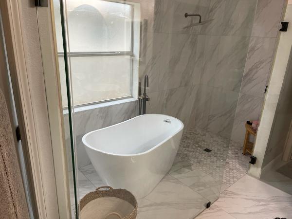 John Smith Plumbing