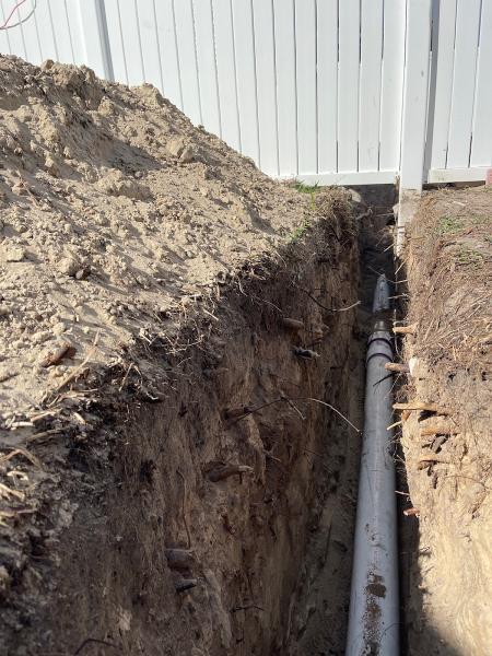 John Smith Plumbing