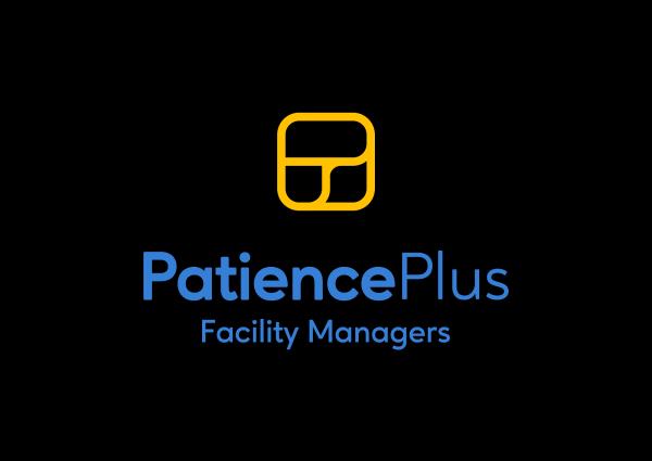 Patience Plus LLC