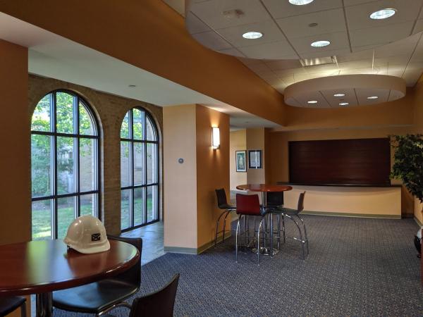DGA Builders LLC