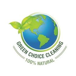 Green Choice Cleaning