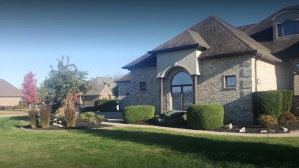 Love it Landscaping and Tree