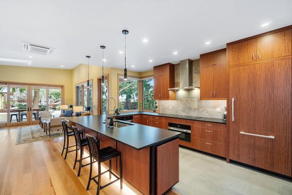 Integrity Building Contractors