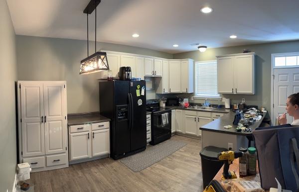 Service Home Pros
