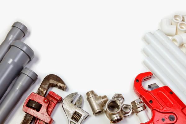4J's Plumbing and Drain Cleaning