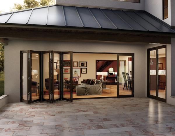 Jon's Window & Awning