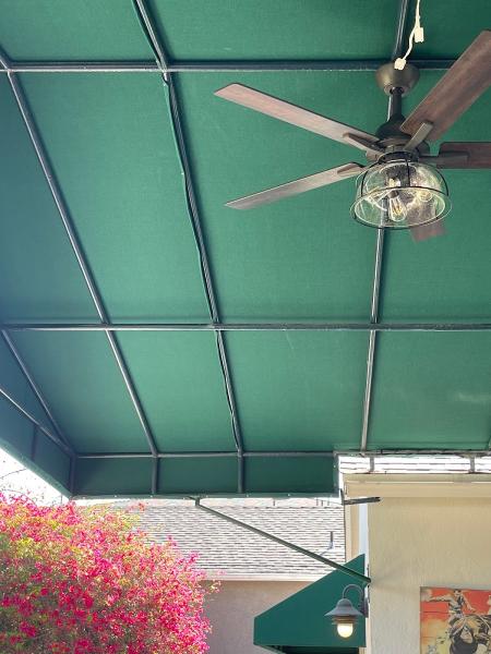 Jon's Window & Awning