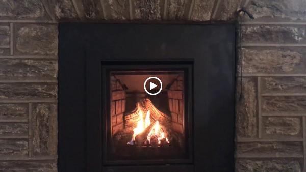 Tor Chimney & Fireplace