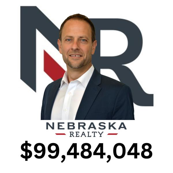 Brian Carlin Nebraska Realty
