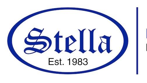 Stella Pool Service