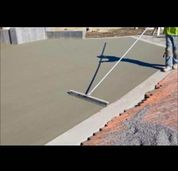 Crystal Real Construction Corp