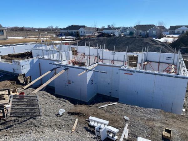 Twebb Construction LLC