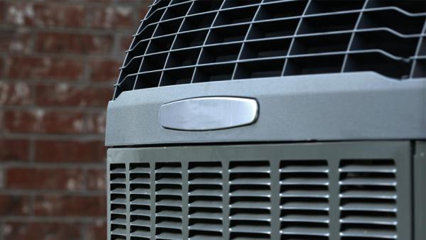 Sims Preventive Maintenance LLC