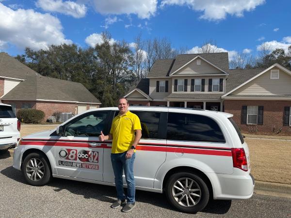Airnow Home Services