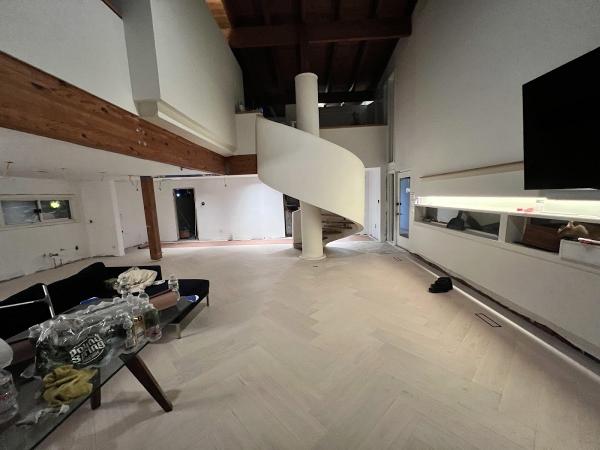 Floors by Val