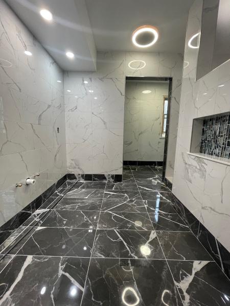 Floors by Val