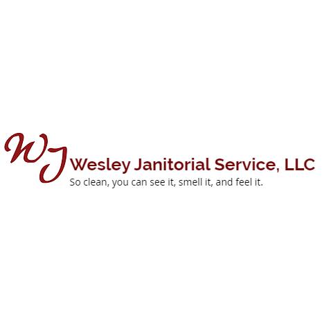 Wesley Janitorial Service