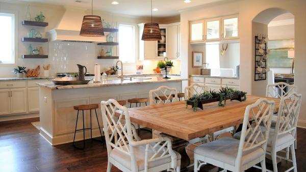 Berkshire Hathaway Homeservices Taliesyn Realty