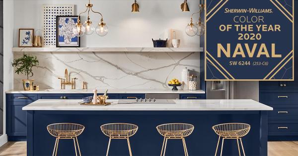 CK Designs Kitchen & Bath