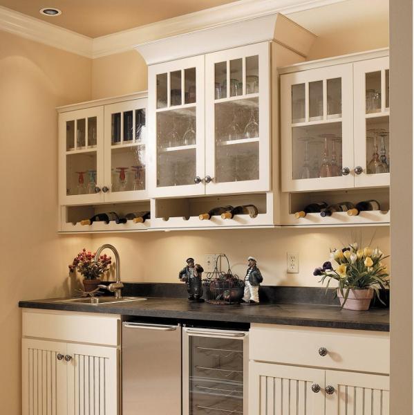 CK Designs Kitchen & Bath