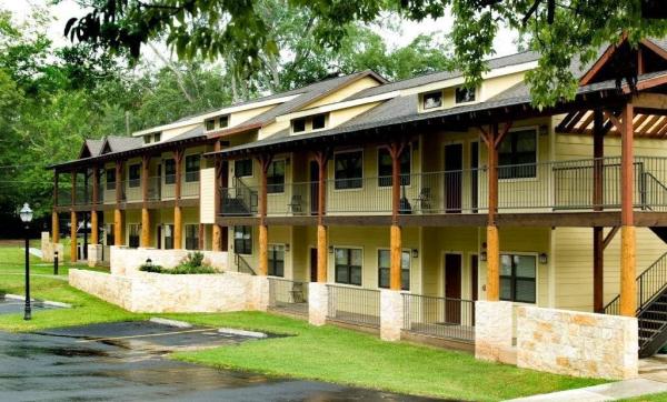 BCC General Contractor