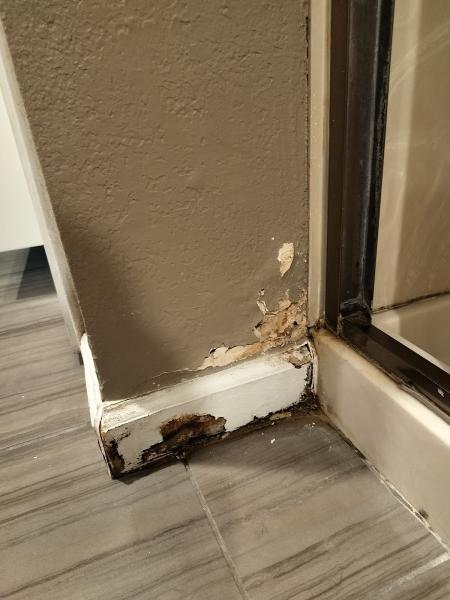 Pure Maintenance Arizona
