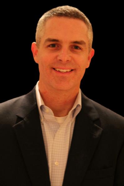 Mohler and Gary Realtors