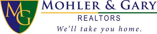 Mohler and Gary Realtors