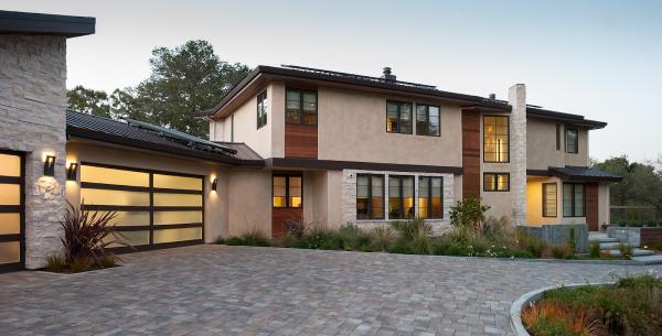 IKB Design & Construction