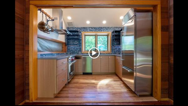 IKB Design & Construction