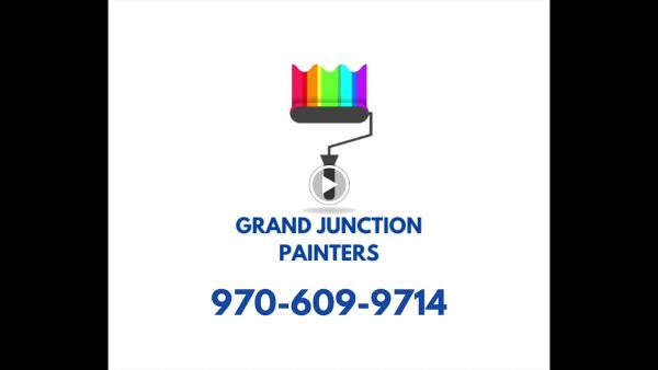 Grand Junction Painters