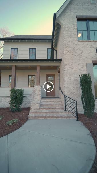 Pike Properties