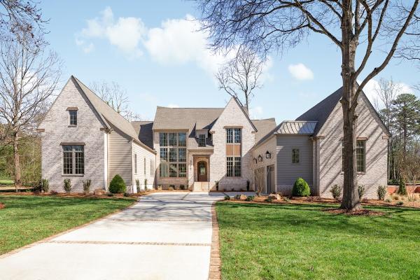 Pike Properties