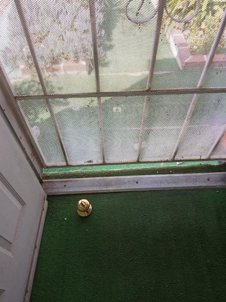 Siles Locksmith
