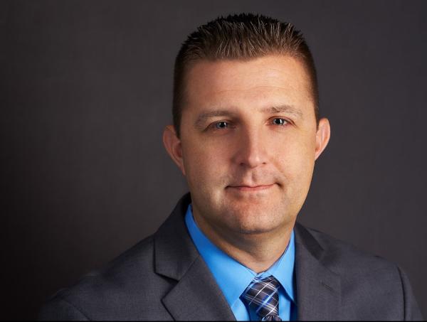 Edward Lukasik Jr.